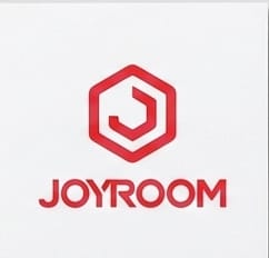 ji