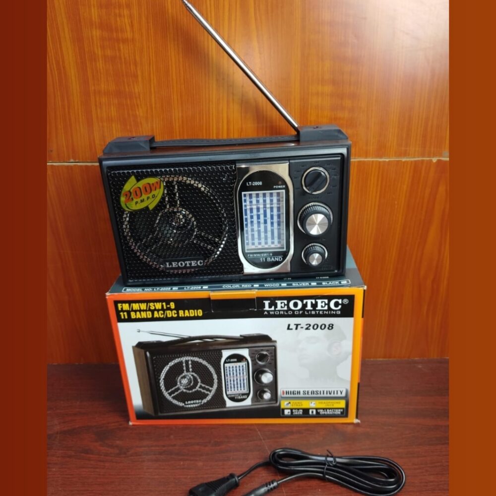 oplus 16908288