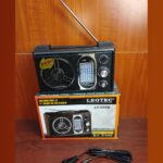 oplus 16908288