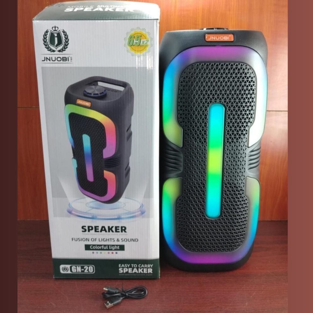 oplus 16908288
