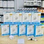 prod 69ddd5ce5728c0.06409281.jpg