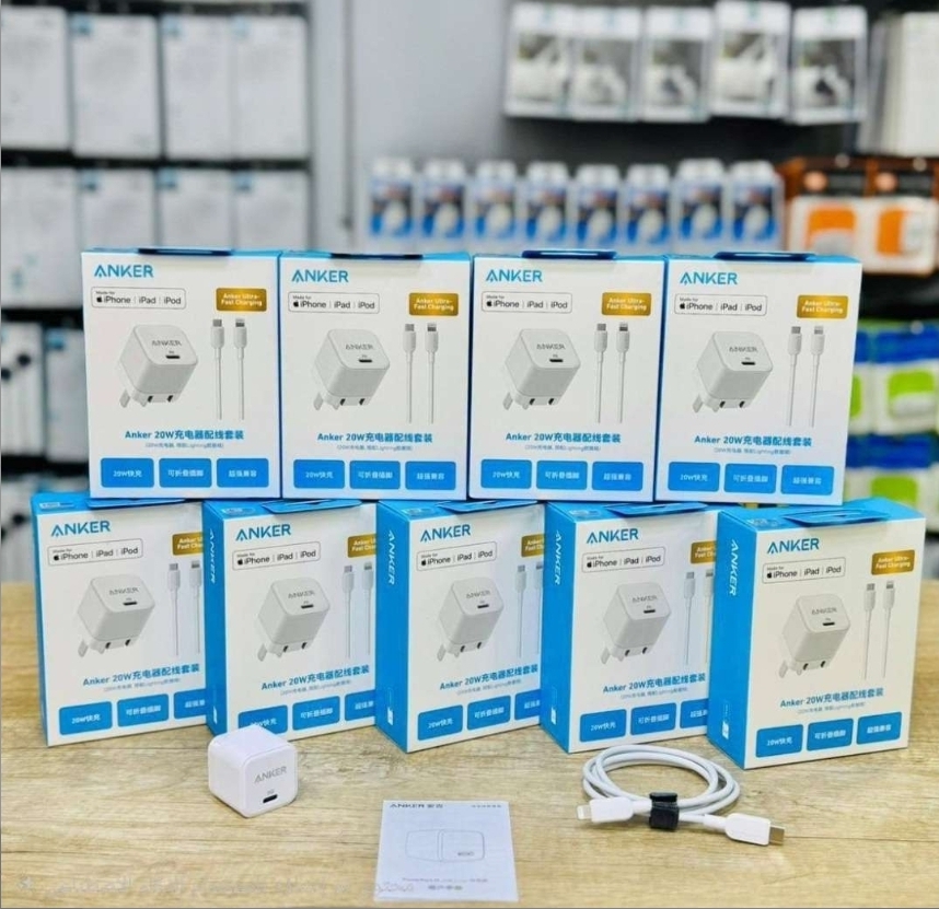 prod 69ddd5ce5728c0.06409281.jpg