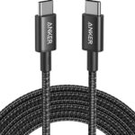 oplus 16908288