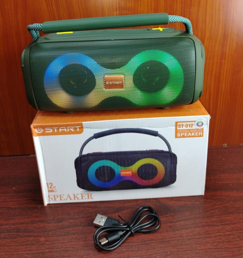 oplus 16908288