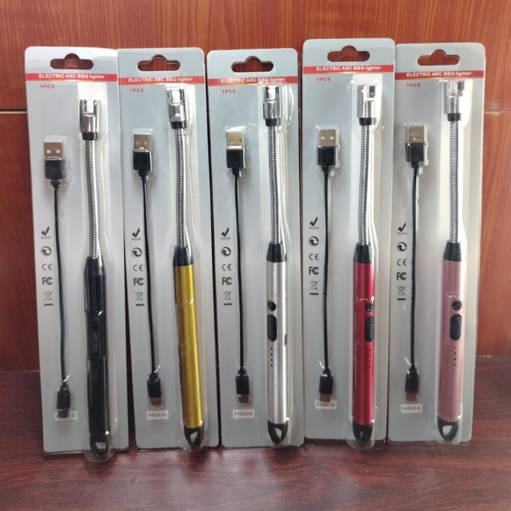 oplus 16908288