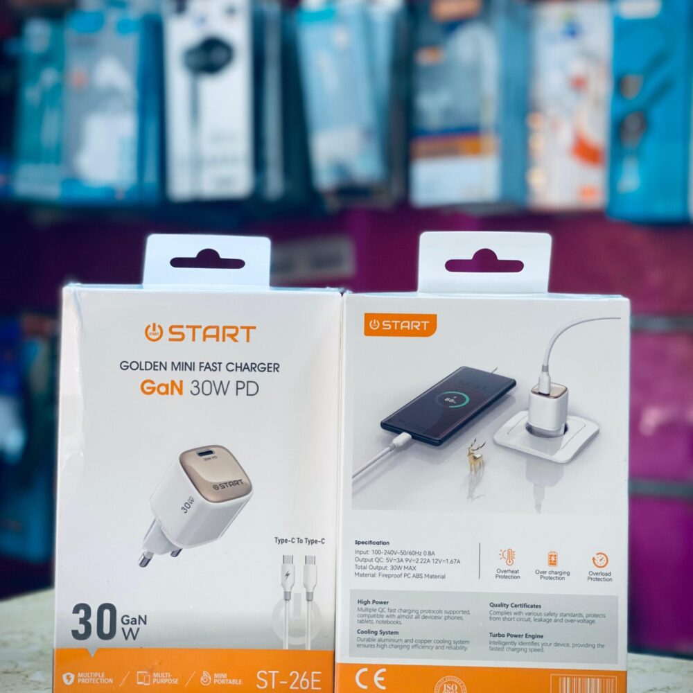 prod 69df9e7cdbd8b8.62915519.jpg