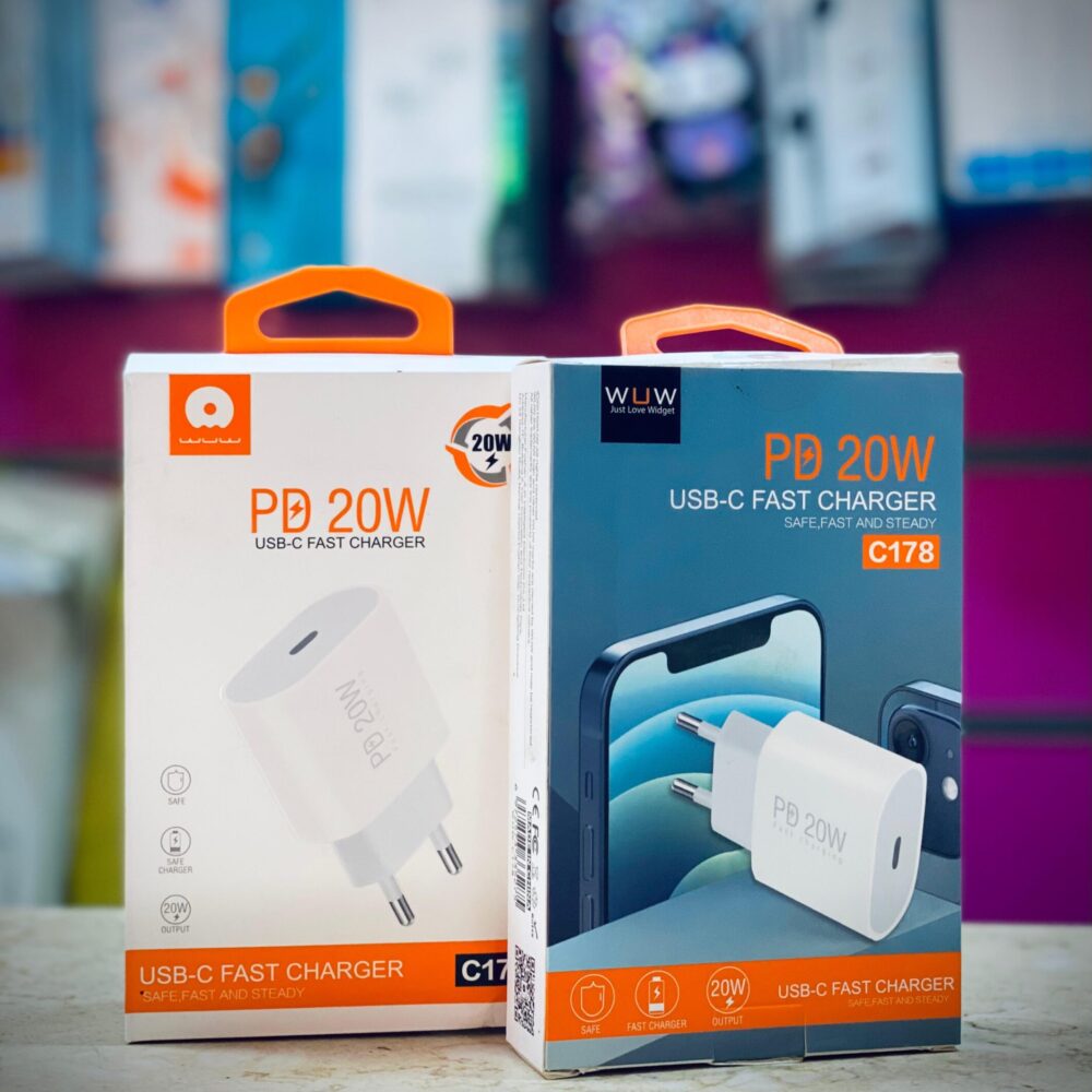 prod 69e08120f24086.92841323.jpg