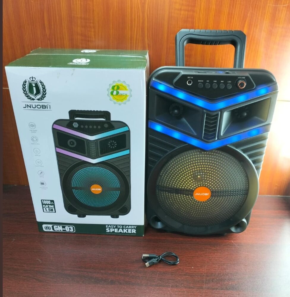 oplus 16908288