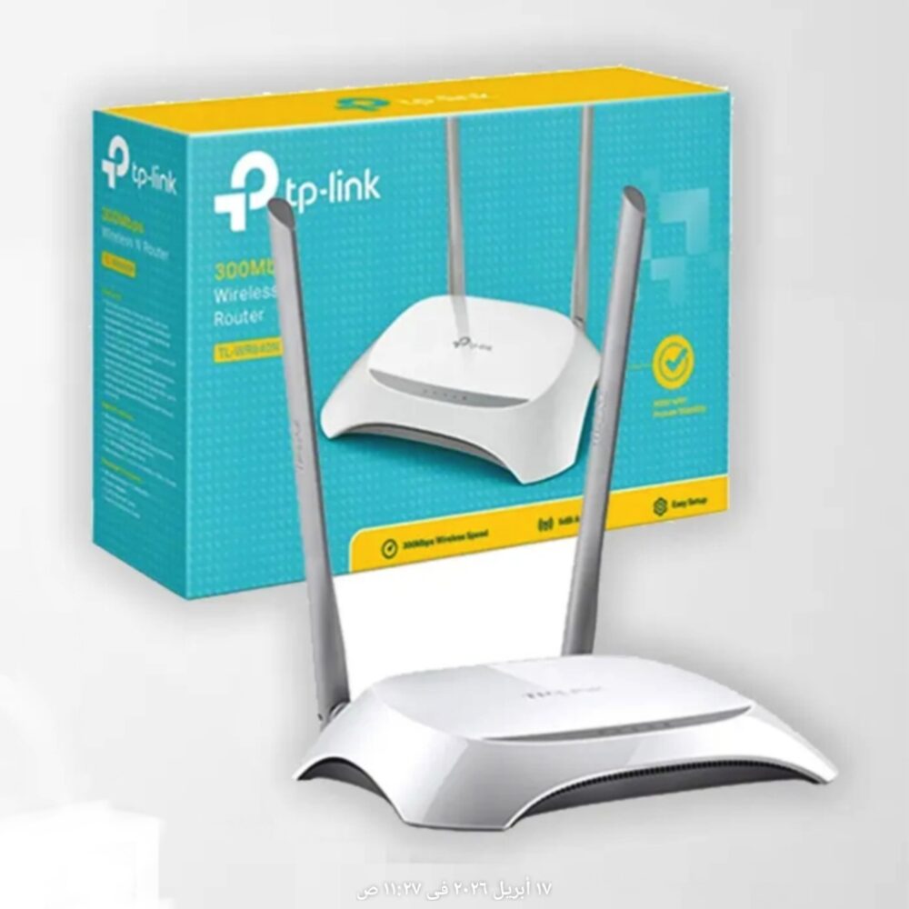 oplus 16908288