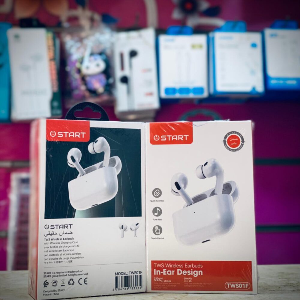 prod 69e3978055f904.37993088.jpg