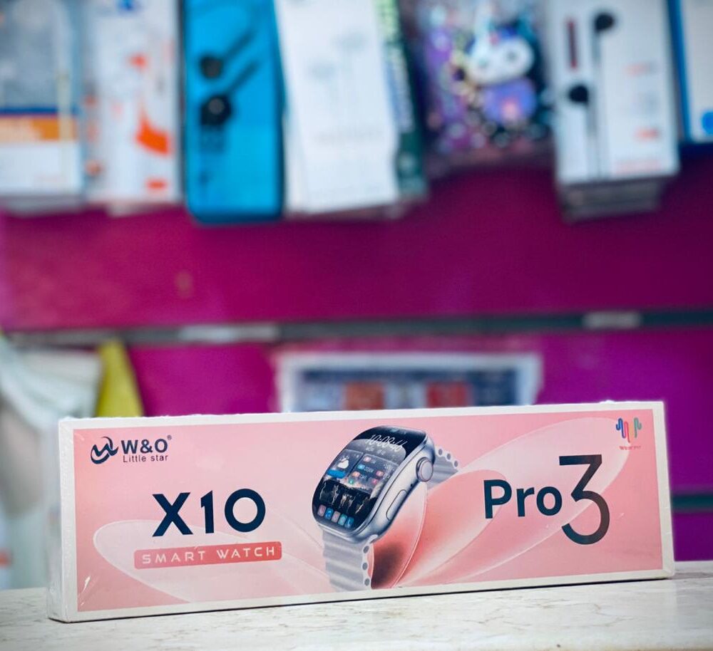 prod 69e3990679a9f3.05363738.jpg