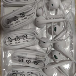 prod 69ec5a553188c0.29593072.jpg