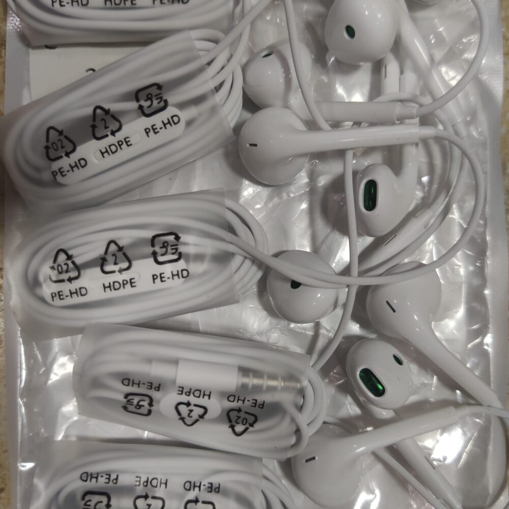 prod 69ec5a553188c0.29593072.jpg