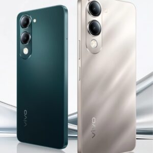 oplus 16908288