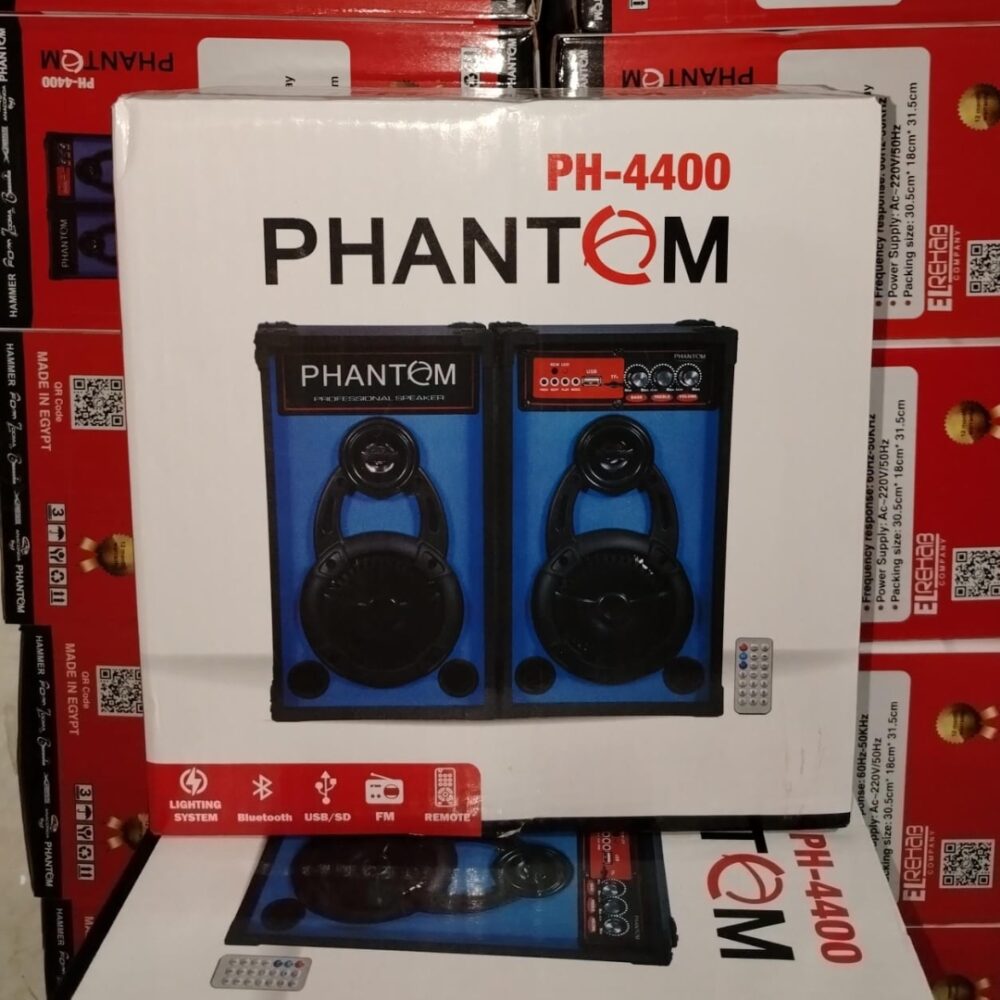 prod 69fb78b8499388.46947434.jpg