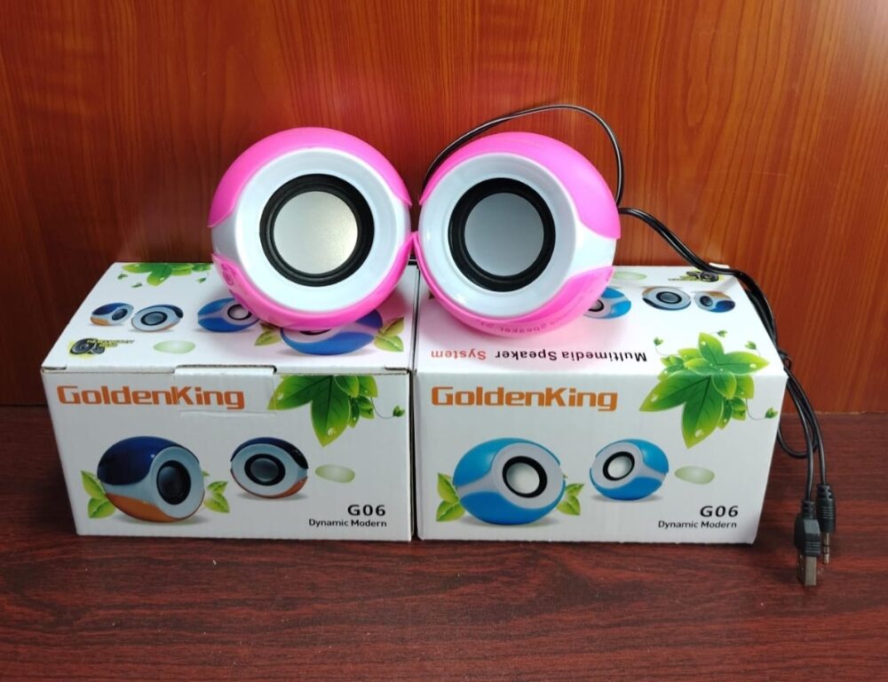 oplus 16908288