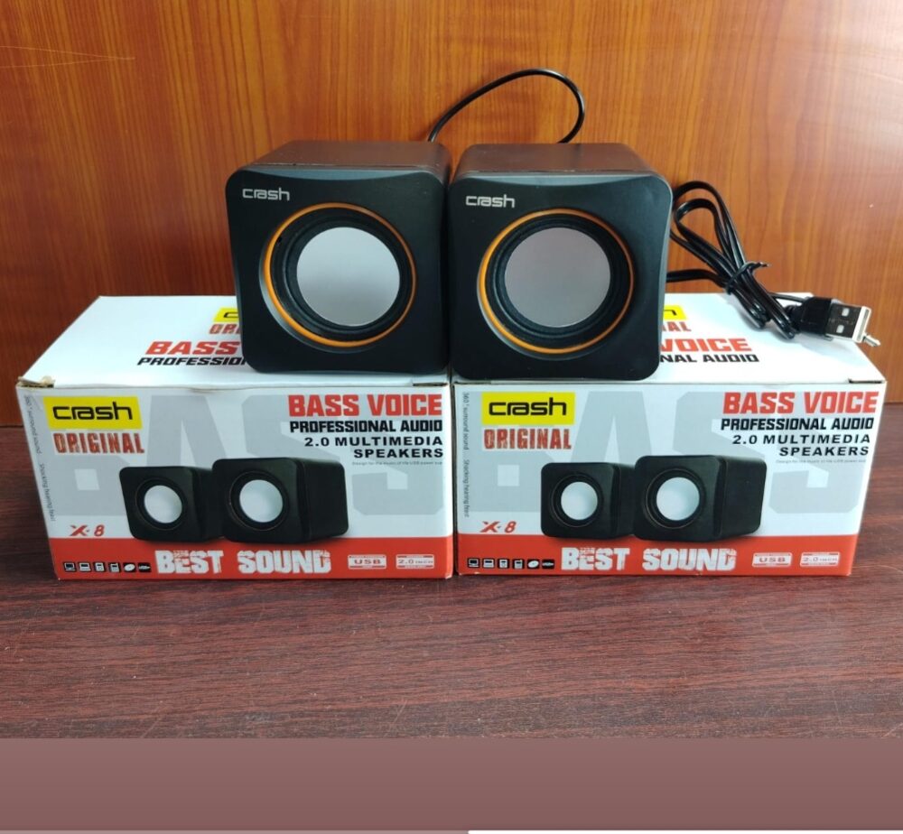 oplus 16908288