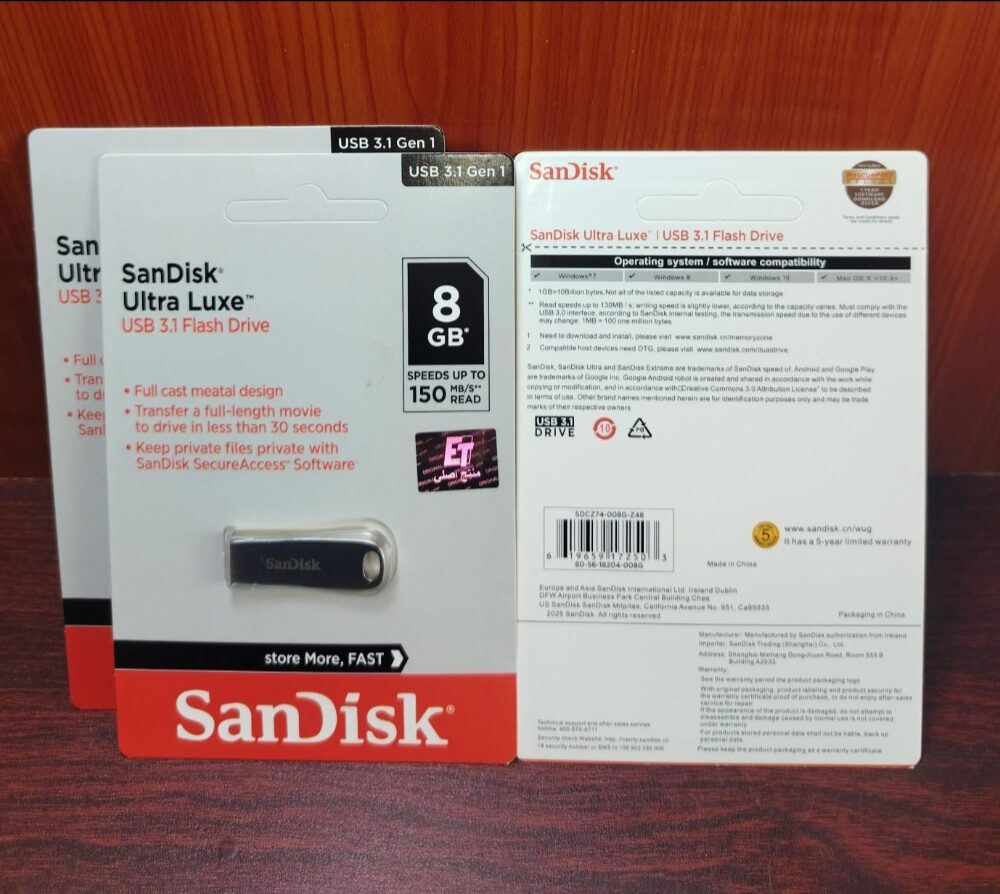 oplus 16908288