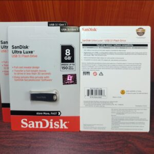 oplus 16908288