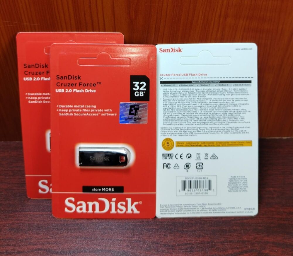 oplus 16908288