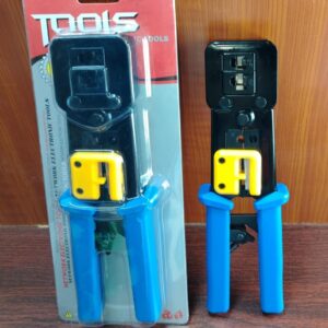 oplus 16908288