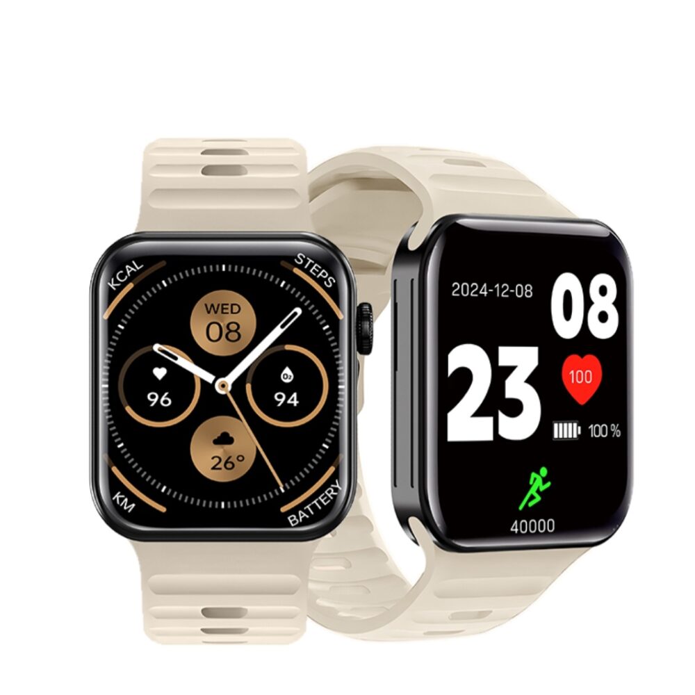 oplus 16908288