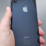 iPhone XS Max مستعمل